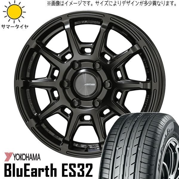 MICHELIN オールシーズンタイヤ 225/50R18 2本セット ② 225⁄50R18 95W
