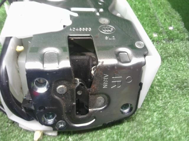 DBA-GGH25W