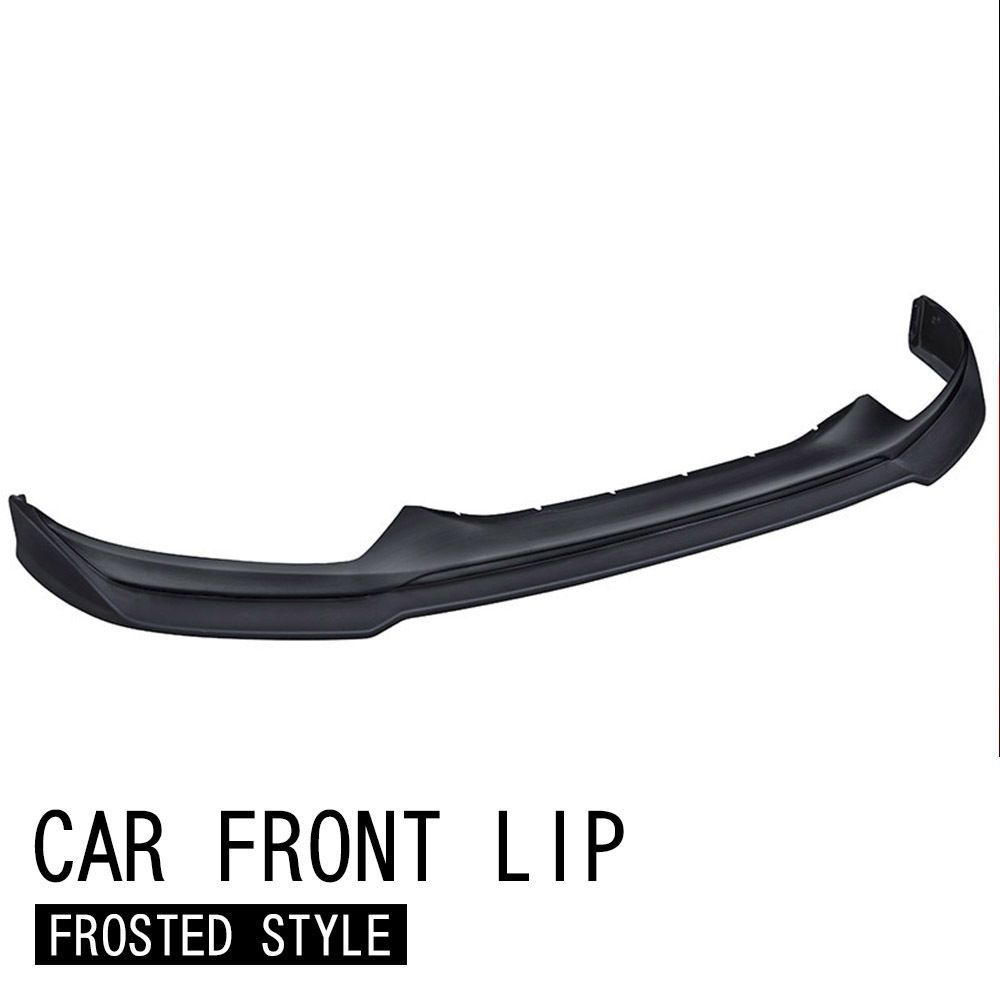 マツダ 2代目 CX-5 フロントバンパー カスタム外装パーツ