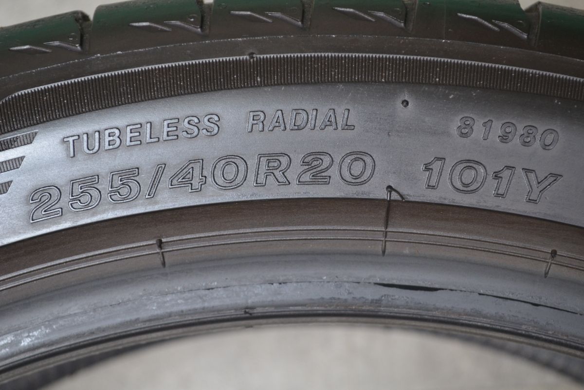 S7 メルセデスベンツ