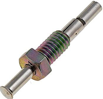 Dorman 85932 セルフアースドアジャムスイッチ