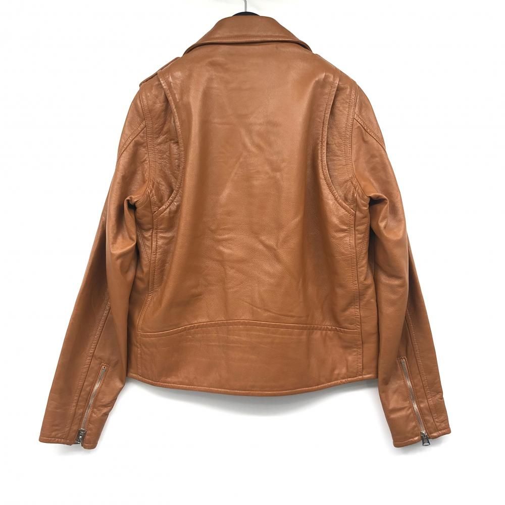 エイプライダース