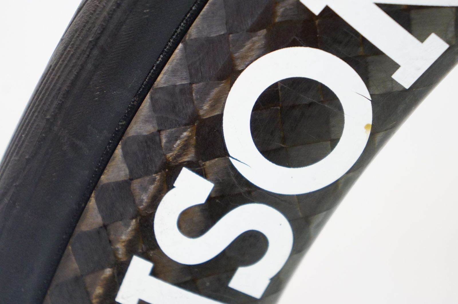 バイチャリ熊谷店