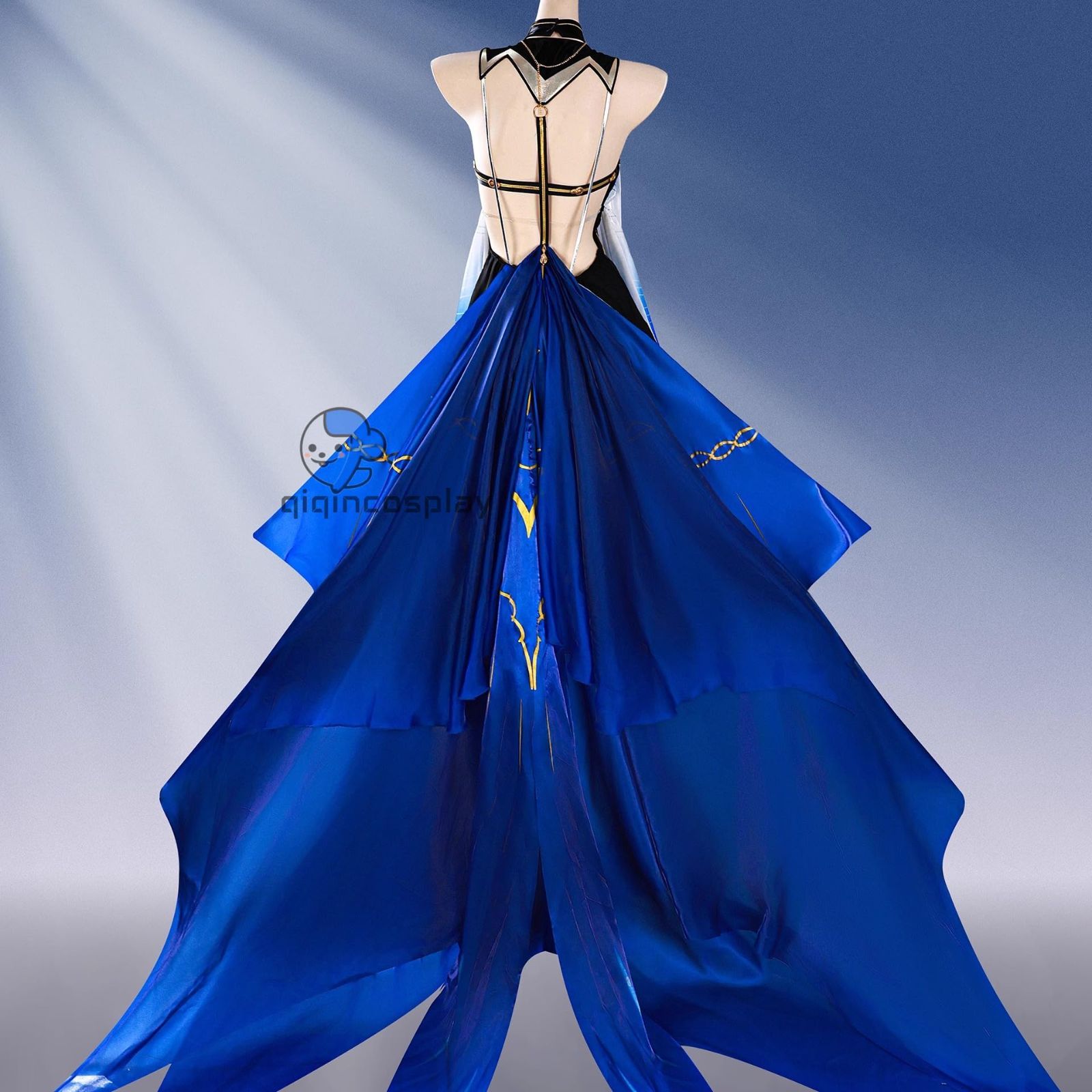 Tシャツ 人気 qiqincosplay 鳴潮 カルテジア フルールドリス コスプレ衣装 ウィッグ 靴 道具別売り 仮装 大人 アニメ ゲーム コスチューム c BJ0922ML04 ハロウィン 今がお得！