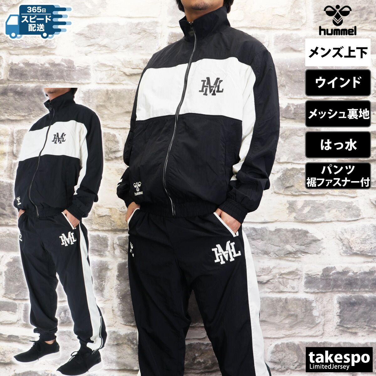 80s MEN'S BIGI コットンスタジアムジャケット 名作 初期 BIGIスタジャン