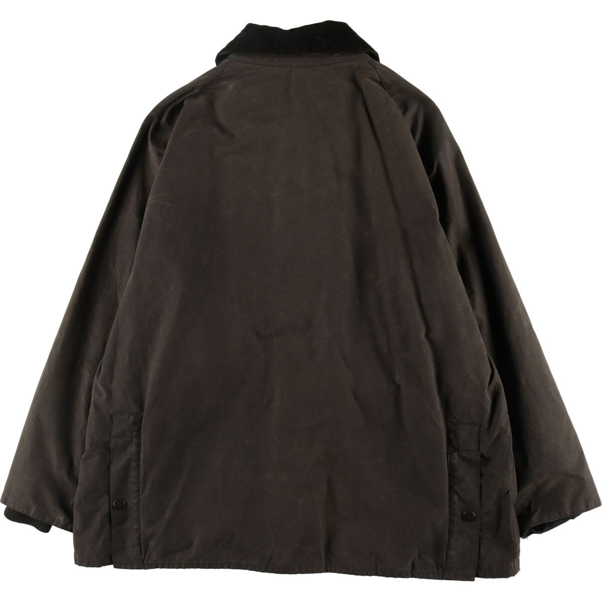 80～90年代 バブアー Barbour BEDALE 古着 80~90年代 バブアー Barbour