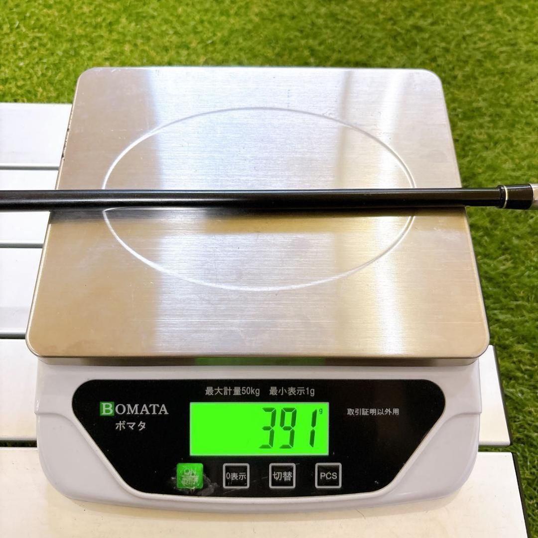 K2 AFTERBLACK 151cm FLUX TT スノーボード セット 2023-2024 K2