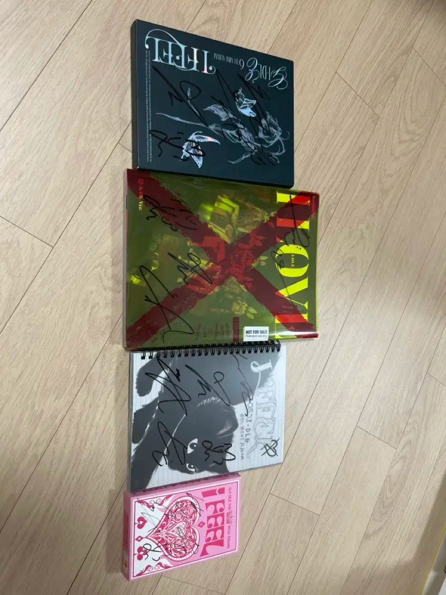 匿名配送/追跡】初版！ちいさなゴースト ポケモンえほん ポケモン