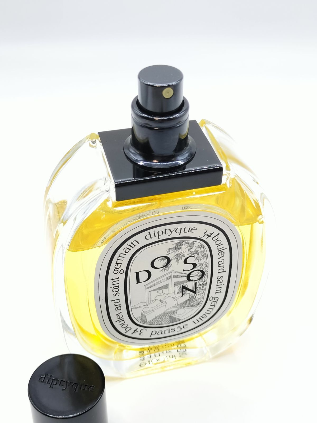 doson diptyque」の人気商品一覧・価格比較 - 価格.com DIPTYQUE