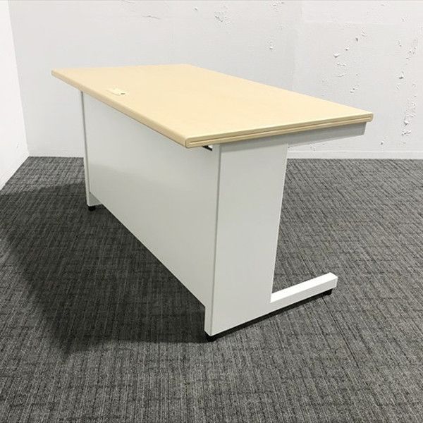 フラットライン