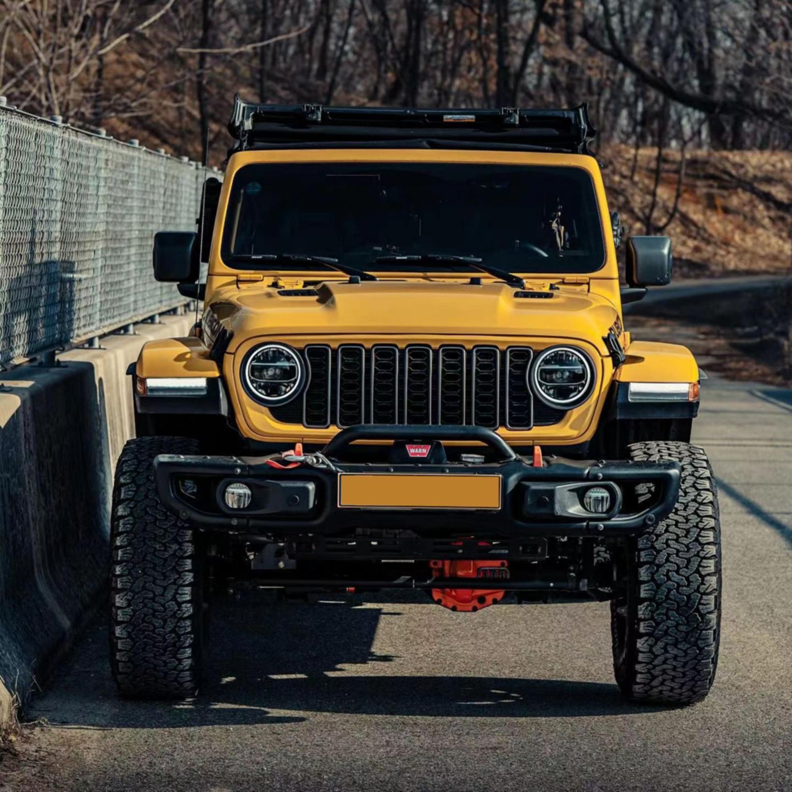 JEEP ジープ ラングラー アークティック フロント グリル 楽天市場】【楽天スーパーセール☆エントリーでP10倍！】2018