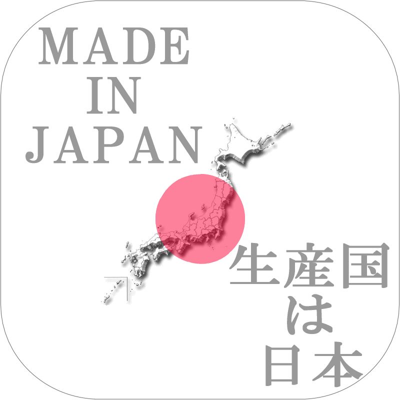 中材 高反発 ファイバー 約65&times;100&times;2cm シート 洗える ハサミで切れる 日本製 樹脂ファイバー エアー 加工用 通気性 ペットマット シニア犬 介護 中身 カバーなし 空気 負担軽減 腰痛 クッション材 クッションマット 車 アウトドア 夏