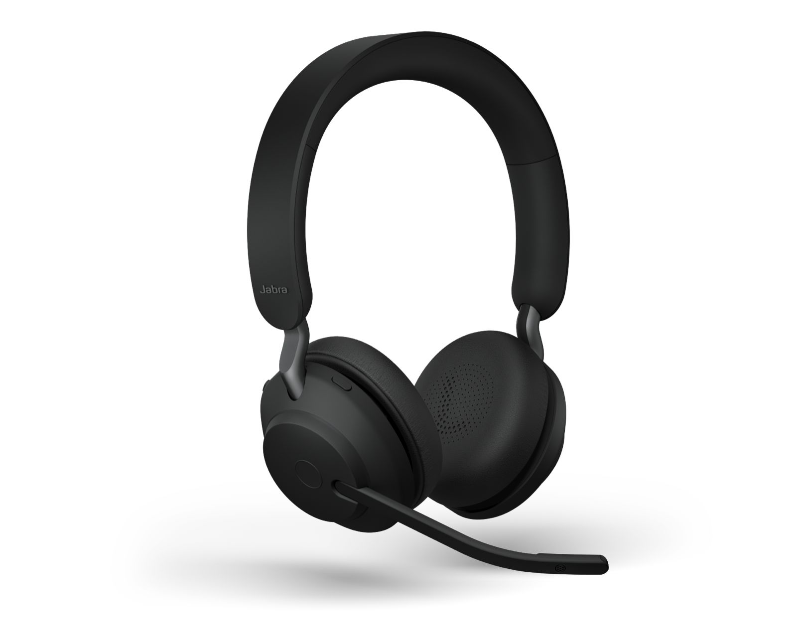 Jabra EVOLVE2 65 ワイヤレスヘッドホン - ケンショップ - メルカリ