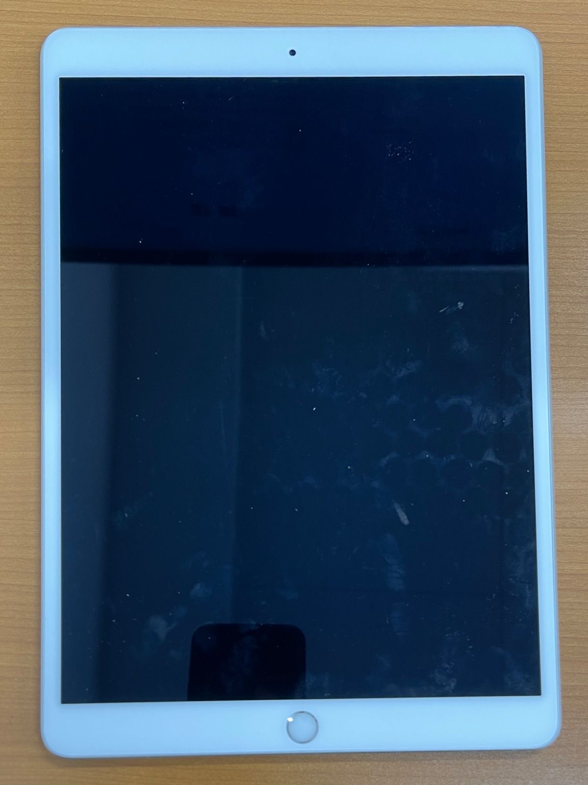 動作確認済み iPad Air （第3世代） 64GB - メルカリ