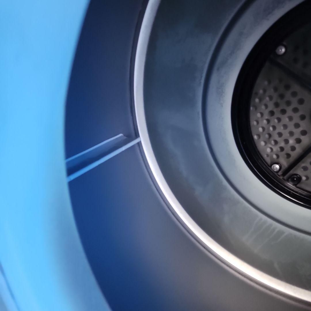 S99 日立除湿形電気衣類乾燥機 DE-N40WX 4.0kg 動作品 送料無料 保証付 2510 WWW_KANDAIZUMI_COM