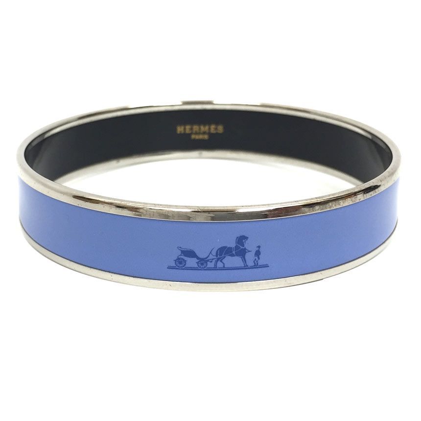 ピンバッジ・ソニアリキエル香水セーター金色 SONIA-RYKIEL PARIS◆フランス限定アンティーク◆レアなヴィンテージもの SONIA RYKIEL Collection（ソニア リキエル コレクション）ニット