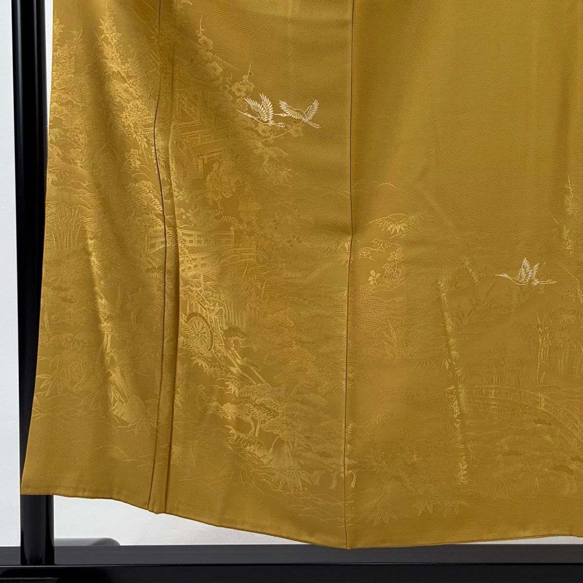 超希少・非売品】PMF2024パシフィック・ミュージック