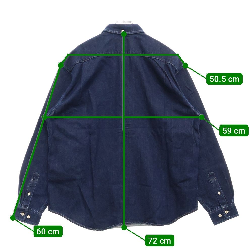 24AW Small