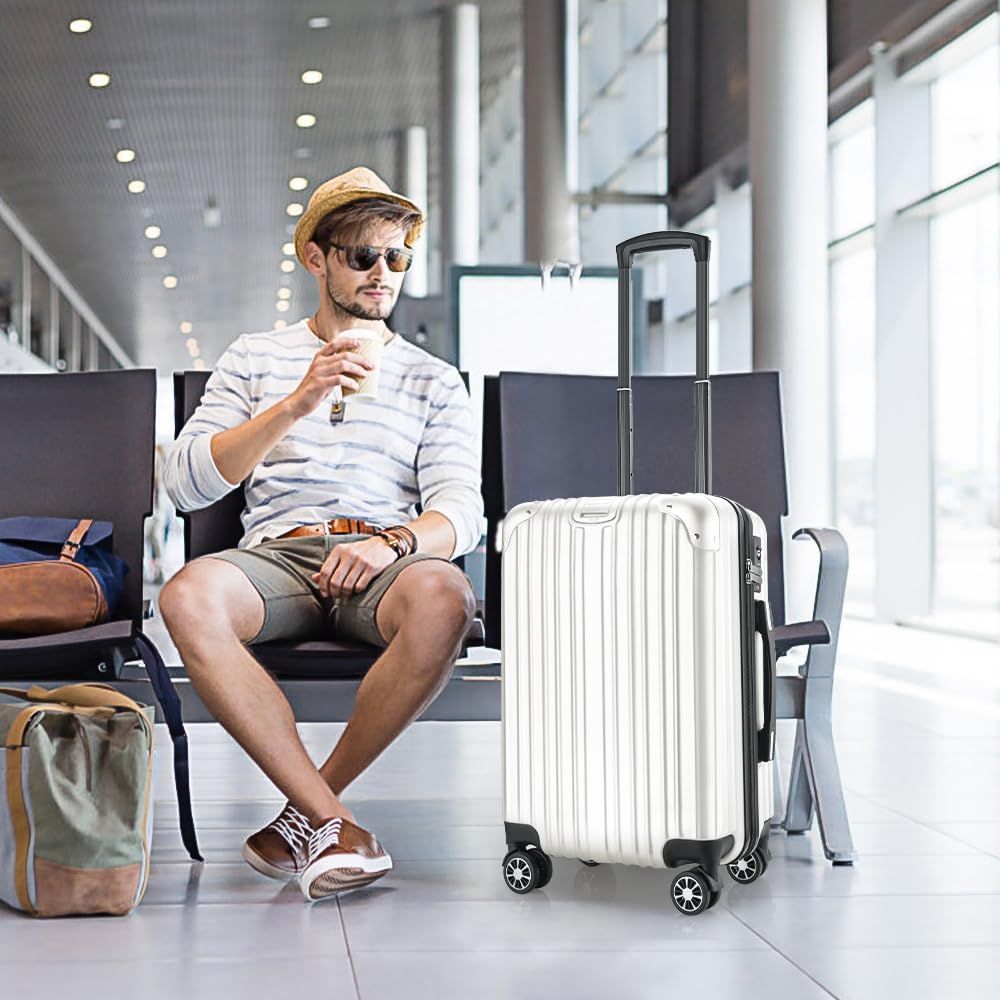 超軽量 機内持込