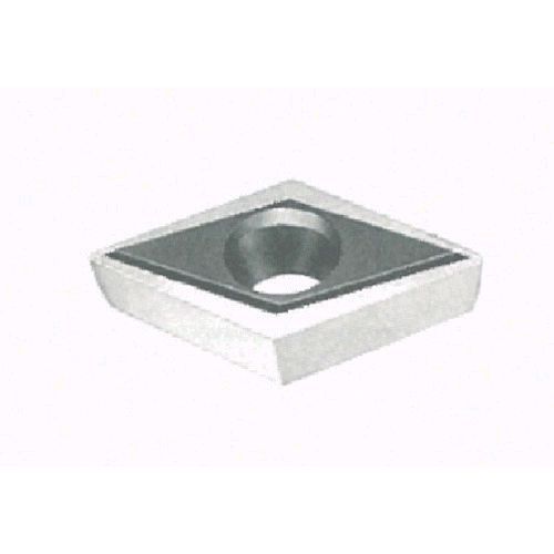 岡本よし美 『小枝II』木版画 直筆サイン有