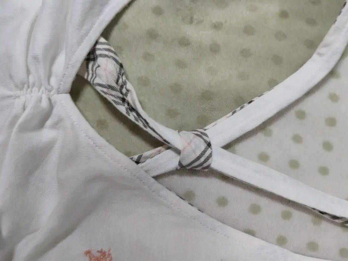 BURBERRY バーバリー トップス