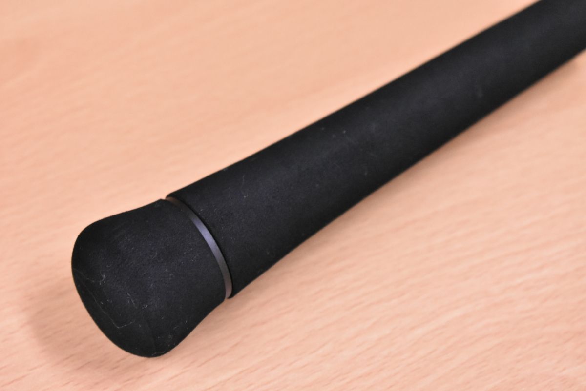 2ピース オフショア