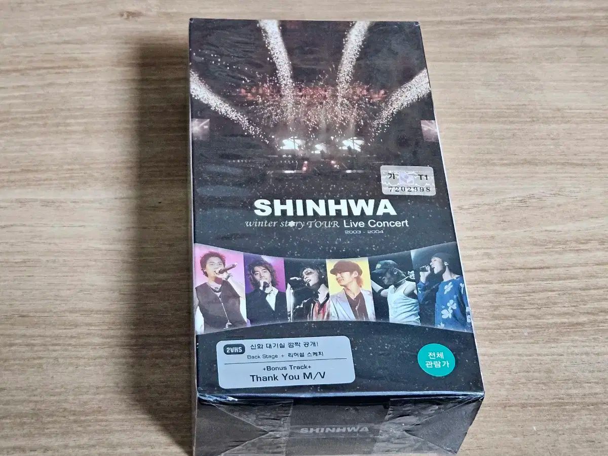 即日受渡❣️受渡全国送料込SONY48V型液晶テレビYouTube.prime視聴 即日受渡❣️受渡全国送料込SONY48V型液晶テレビYouTube.prime視聴