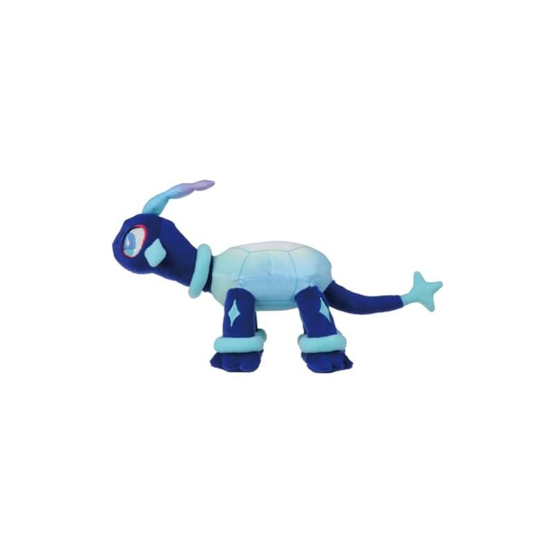ポケットモンスター ポケモンぬいぐるみ