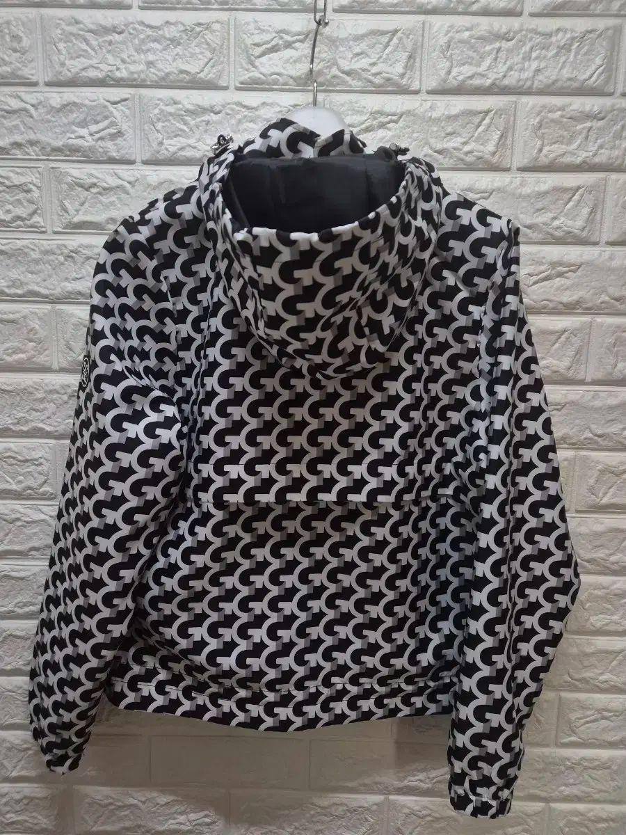 무료배송 秋の女性用ゴルフジャンパー