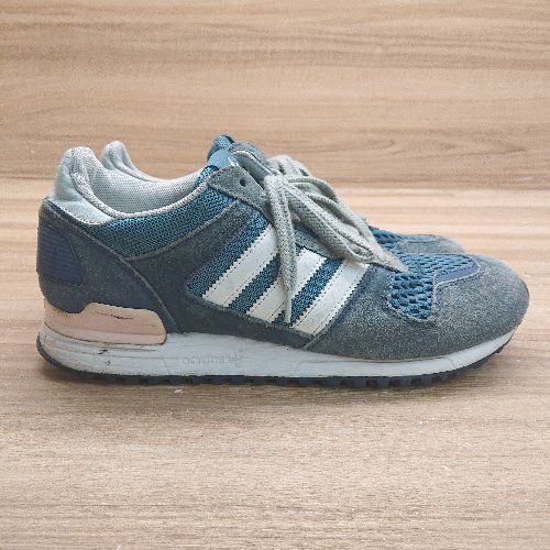 ◇ adidas アディダス 3 STREIFEN THE BRAND スタイリッシュ ◇ adidas アディダス 3 STREIFEN THE BRAND スタイリッシュ