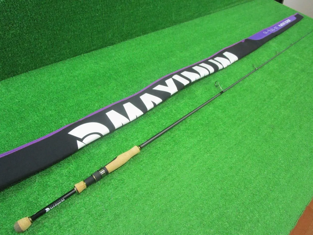 2025年最新】フィクサー レイドジャパンの人気アイテム - メルカリ