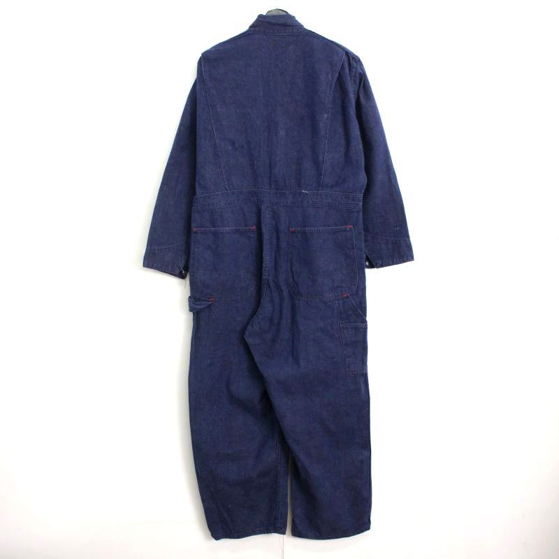 LOST CORNER つなぎ Mサイズ（LOST CORNER めでたし つなぎ(L