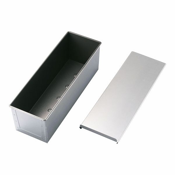 ブラントン シングルバレル 2023 750ml 46.5%【N2】 シナモン 巾着