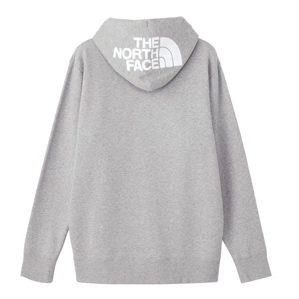 NORTH FACE