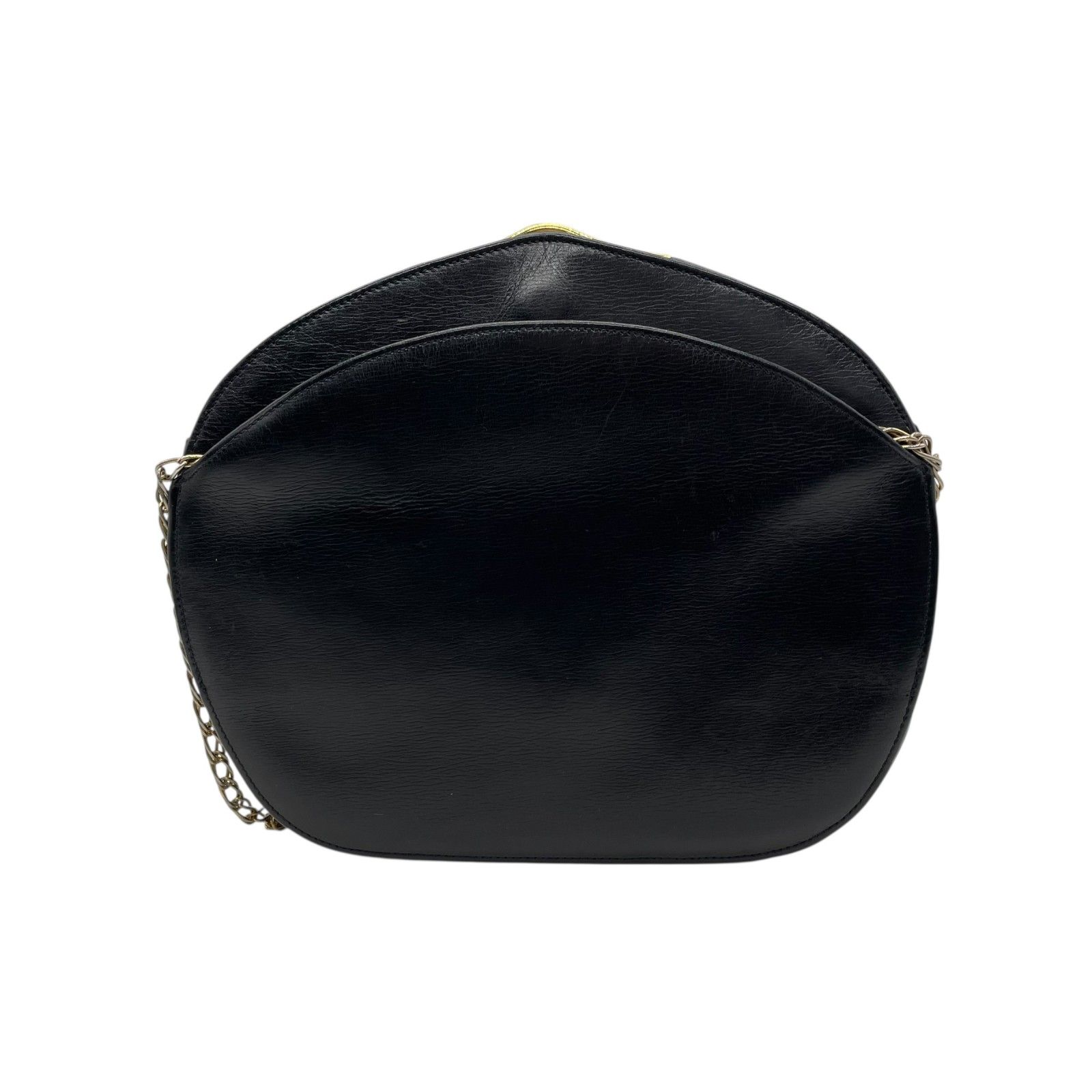 希少 ヴィンテージ Cartier カルティエ サファイアライン チェーン  