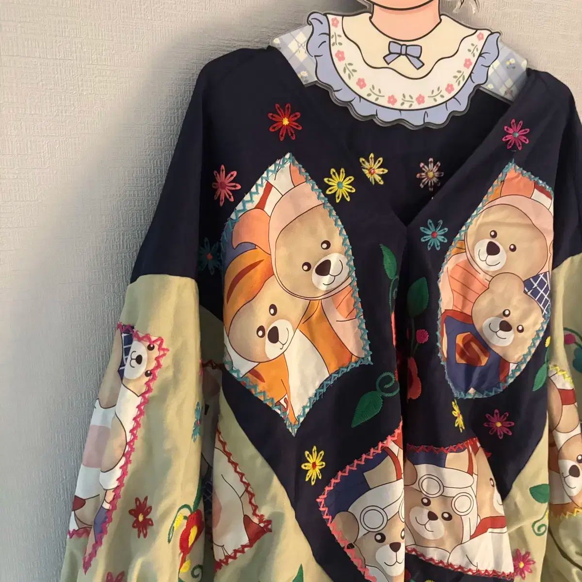 シニアレベル
