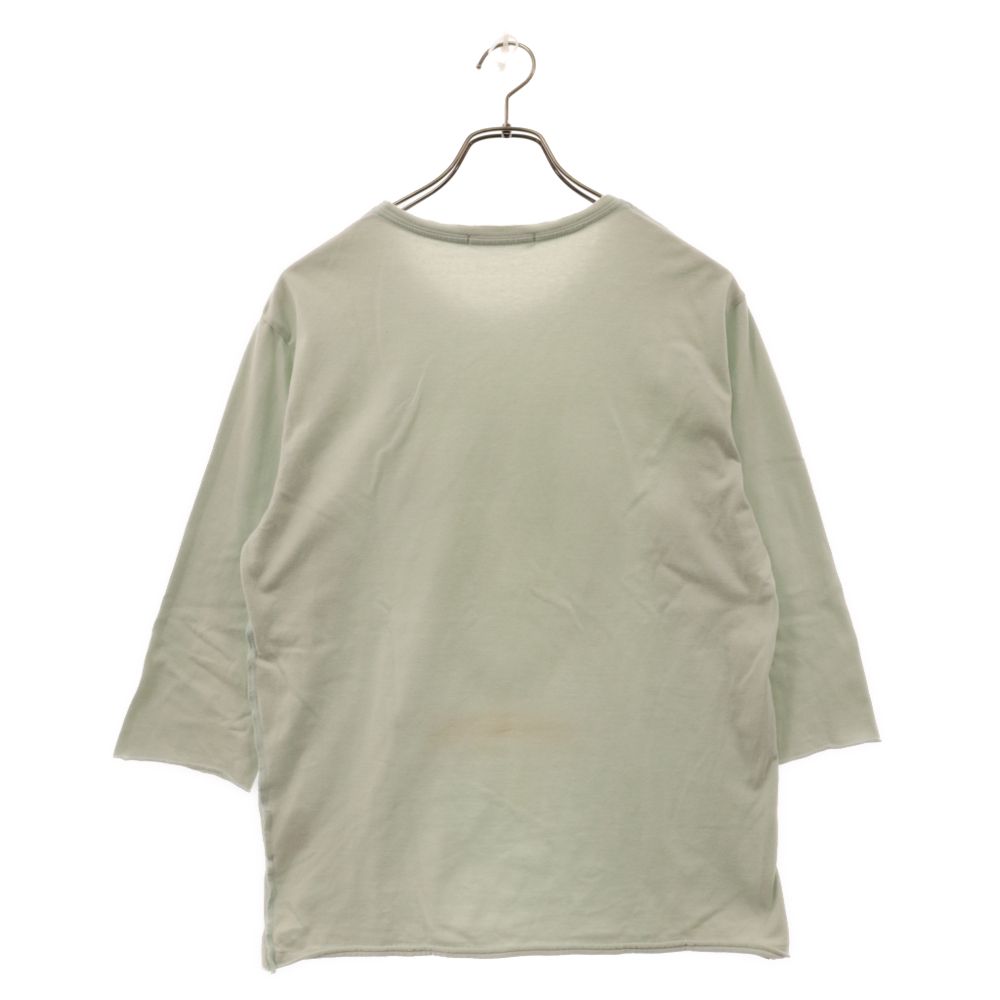 UNDERCOVER (アンダーカバー) 05SS but beautiful2期 MAT BRAIN