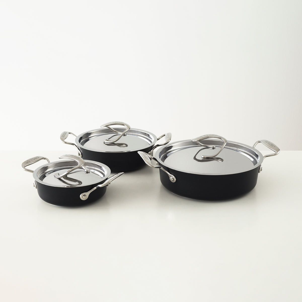 C-04050 未使用・未開封 マイヤージャパン CIRCULONサーキュロン 3  