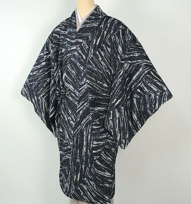 ロスト パドルジャンパー lost 5'3 湘南手渡し ロスト パドル