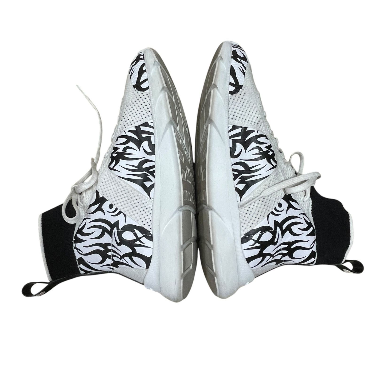 ◇中古品◇DIOR HOMME ディオールオム クリスヴァンアッシュ B21 