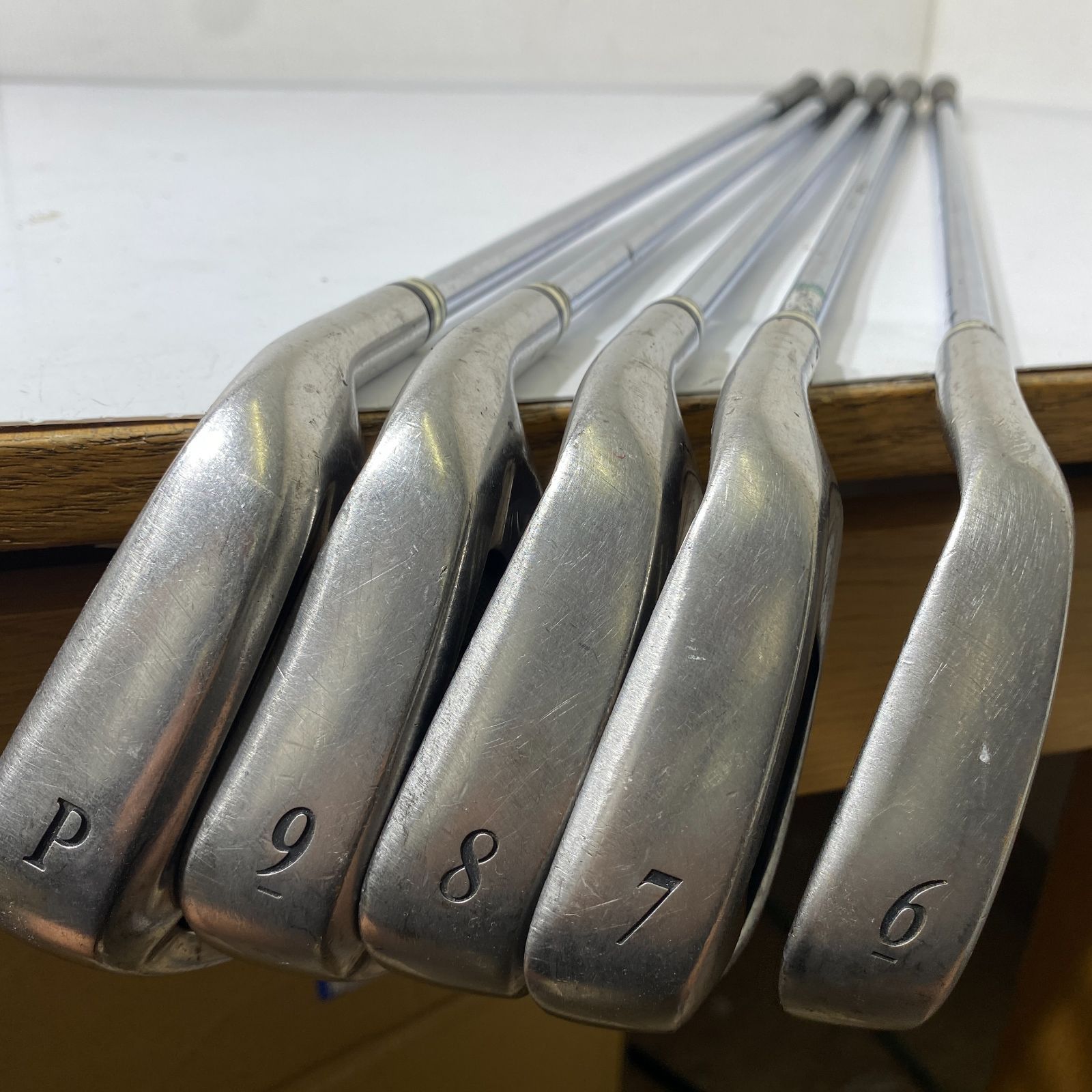 セブン⭐︎ The results of buying the Seven-Eleven limited edition