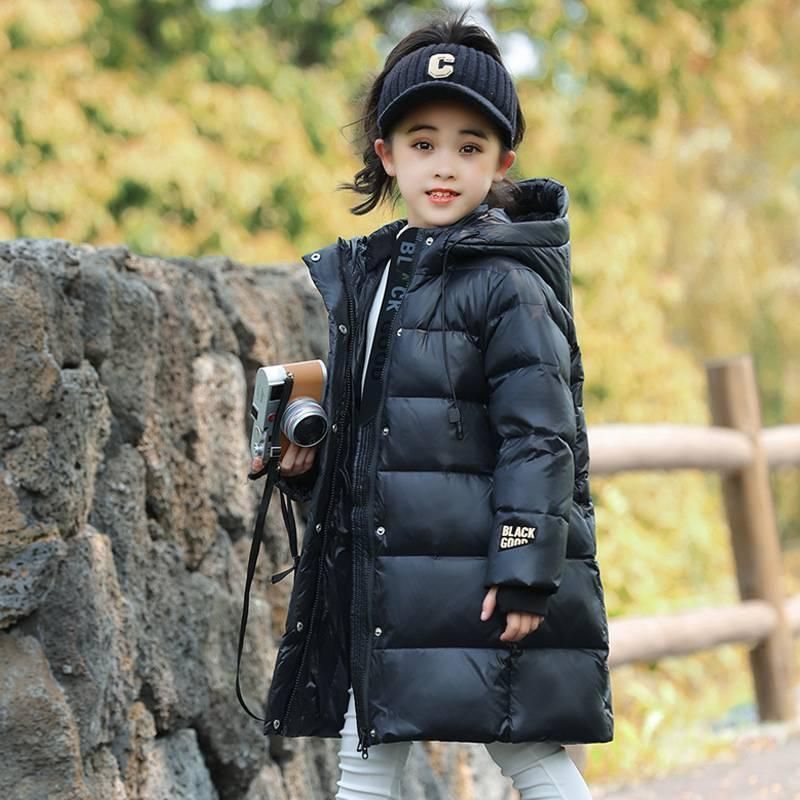 子供服