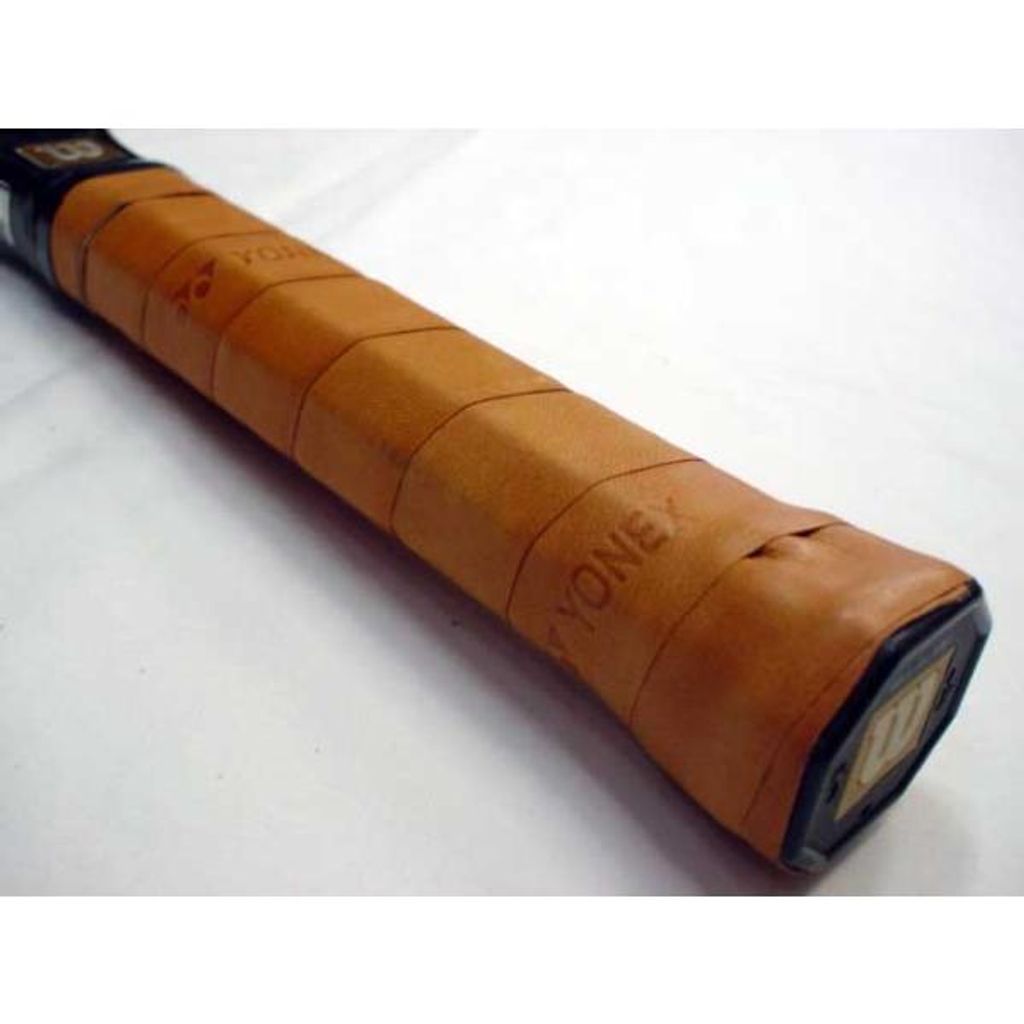 中古 テニスラケット ウィルソン T-2000 (G4相当) WILSON T-2000 (c25080306c) 中古 テニスラケット ウィルソン T-2000 (G4相当) WILSON T-2000