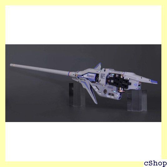 蛍光!! HG RG MG PG RE ガンダム ガンプラ ディテールアップ用水転写式