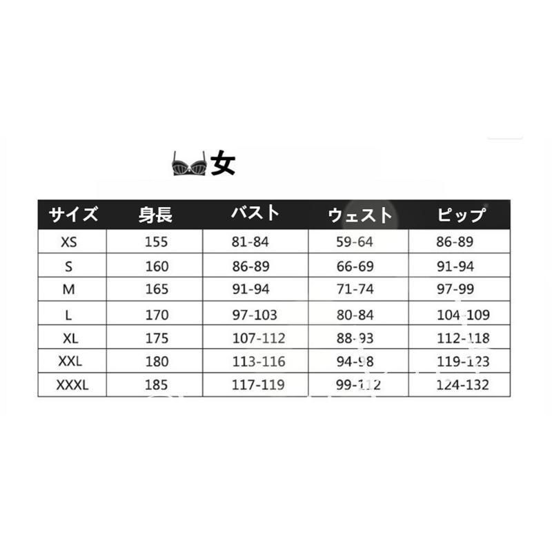 超希少品 TOSHIBA RP-F5 ラジオ AM/FM/VHF/UHF 東芝 TOSHIBA 東芝 RP