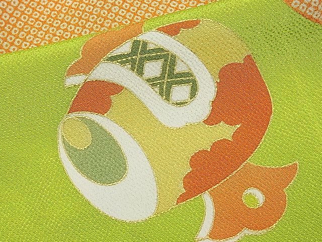 七五三 女の子
