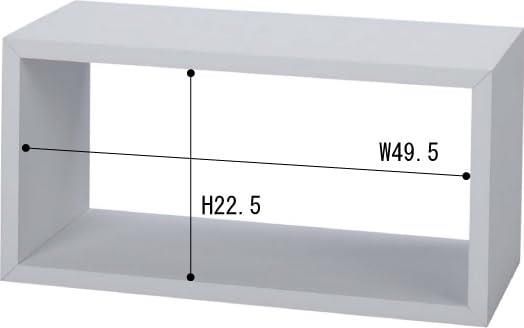ホワイト NWS-557WH