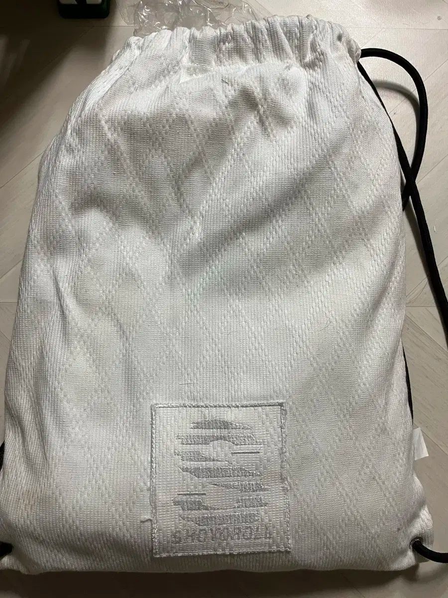  日向 翔陽ロール 柔術 Jiu-Jitsu 柔道着 A 0 2016 batch 63 その他 柔道