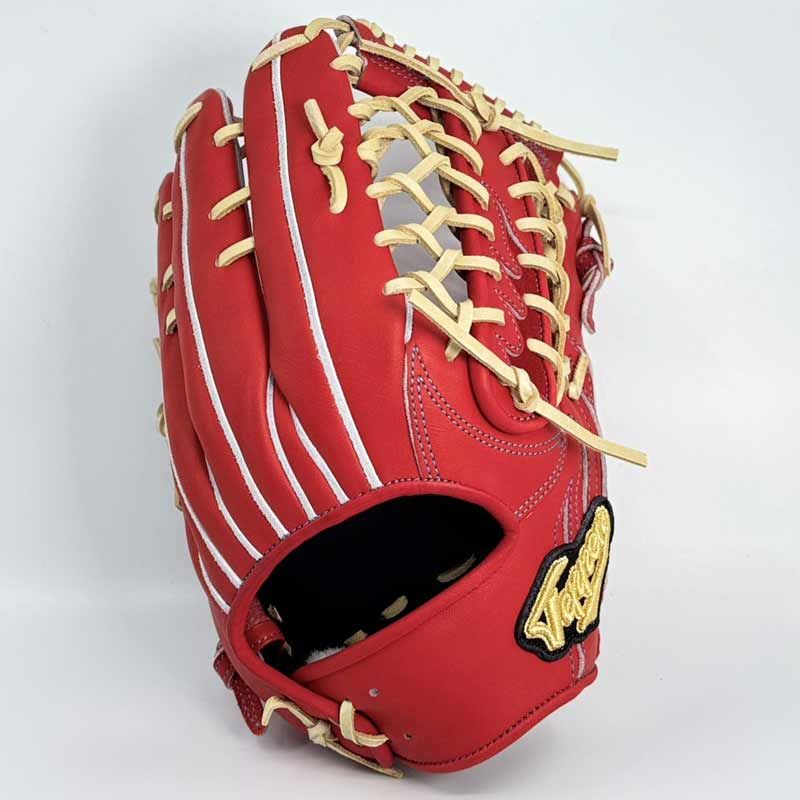 オーダーグラブ 外野手用