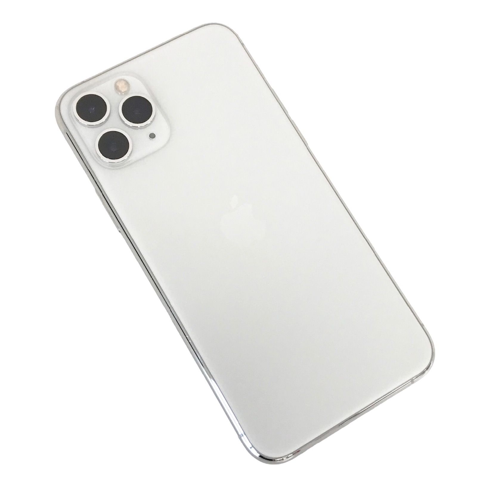 θ【ジャンク品/国内版SIMフリー】 iPhone 11 Pro 512GB - メルカリ